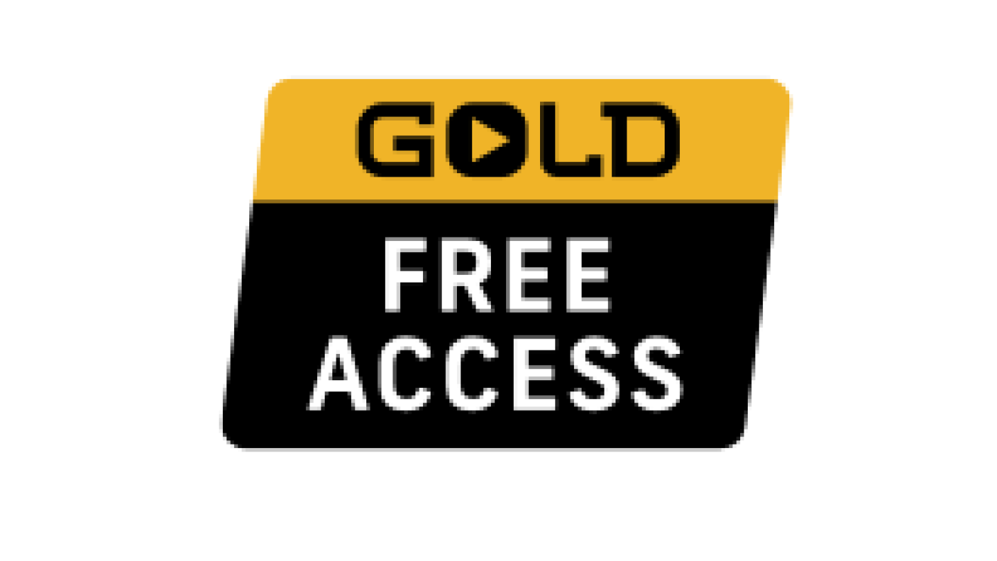Nbc sports gold live 2025 stream online
